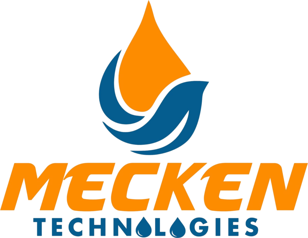 Mecken_technologies_logo