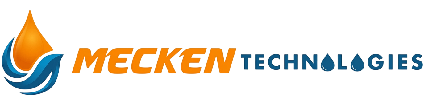 Mecken_Technologies_Logo